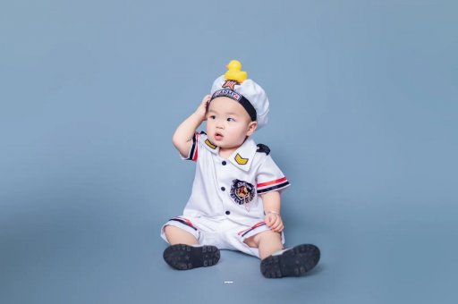 威海孕妇缺锌多少算严重