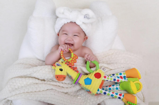 威海如何胎教让宝宝更聪明