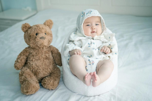 威海孕妇拉肚子肚子疼