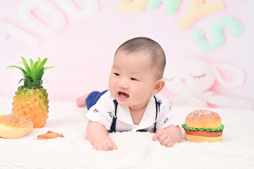 威海孕妇最后一个月食谱