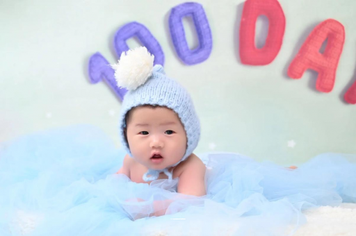 威海怀孕体温会升高嘛