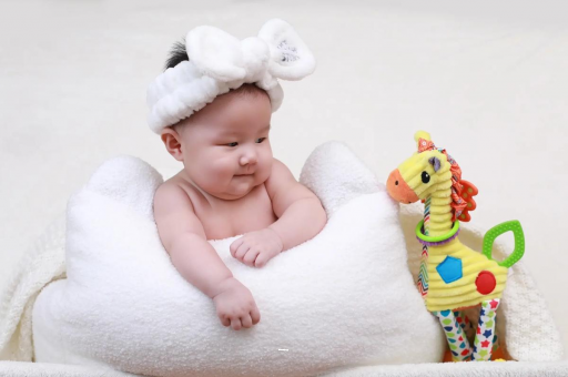 威海孕妇几个月长妊娠纹 威海孕妇几个月长妊娠纹