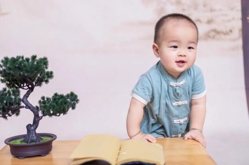 威海怀孕中期总是口渴