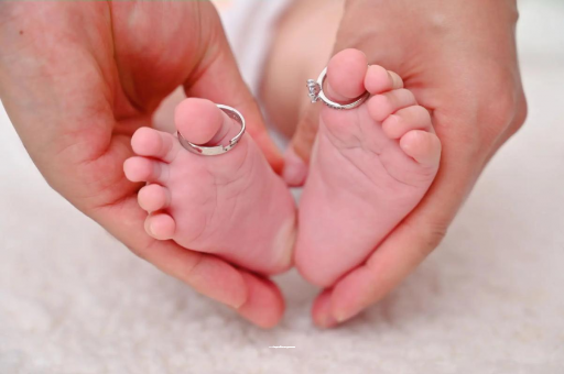 威海怀孕谷草转氨酶偏低