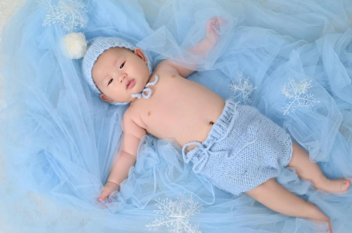 威海孕妇怎样补钙最好